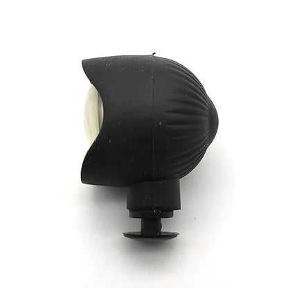 Headlights for Crocs - Lighting Accessories for Hiking