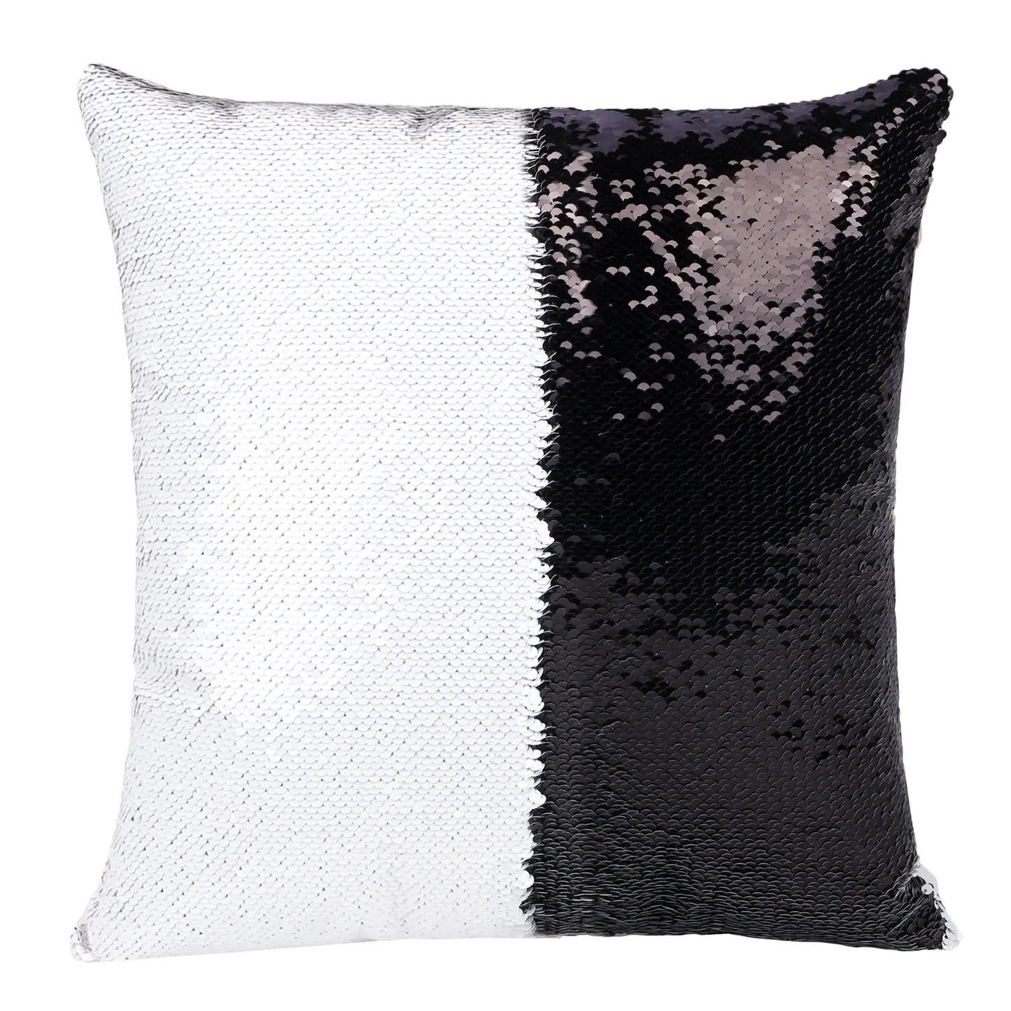 CustomComfort Personalized Picture Pillows