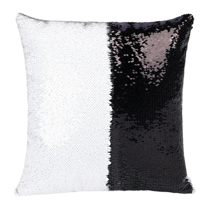 CustomComfort Personalized Picture Pillows