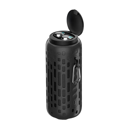 M47 TWS Waterproof Hi-Fi Stereo Wireless Earbuds