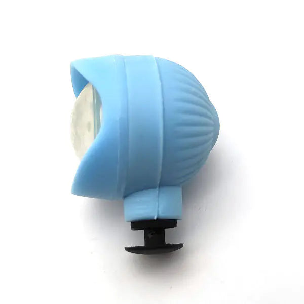 Headlights for Crocs - Lighting Accessories for Hiking