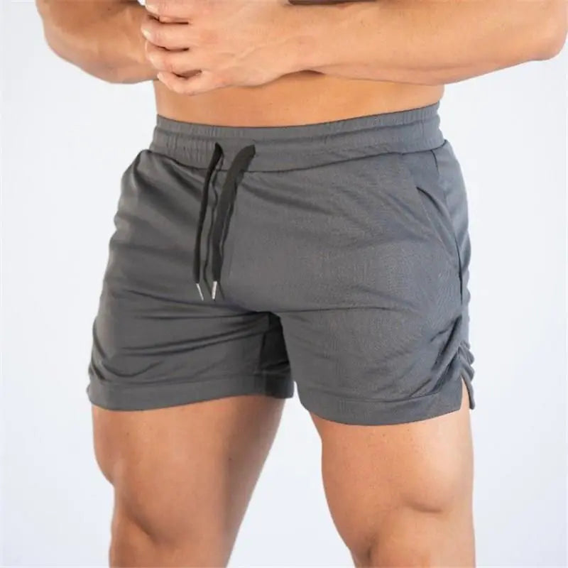Men's Sexy Swimwear - Summer Maillot De Bain
