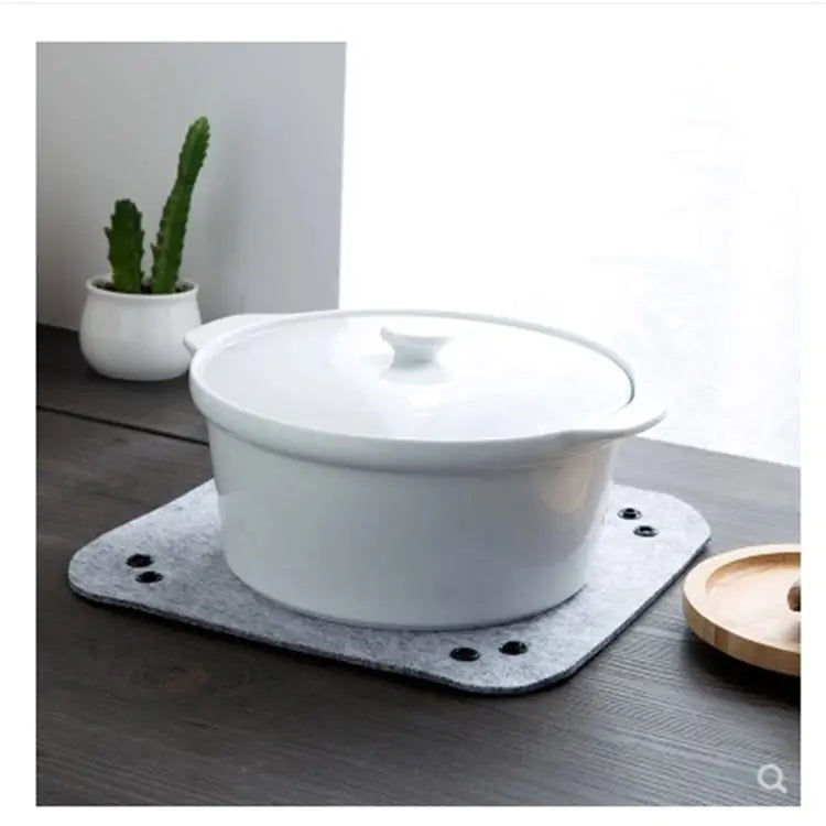 Creative Desk Storage Box for Home Organization