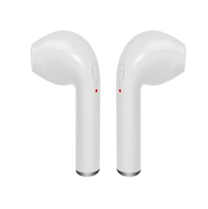 Bluetooth Mini Wireless Earbuds with Stereo Sound
