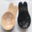Silicone Nipple Covers for Lift and Support