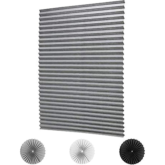 Full Shading Curtain