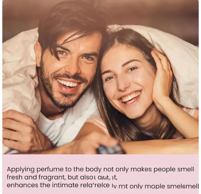 Perfume for Women