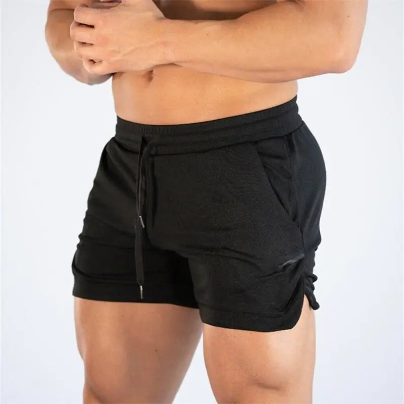 Men's Sexy Swimwear - Summer Maillot De Bain