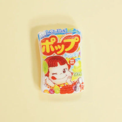 DIY Resin Accessories for Phone Cases and Crafts