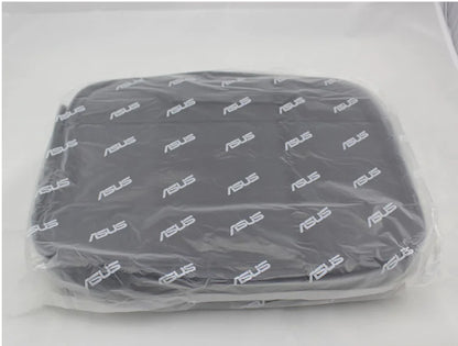 Asus Laptop Bag for 15.6" and 14" Notebooks