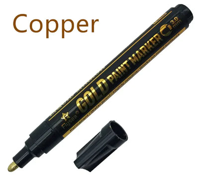 Paint Pen