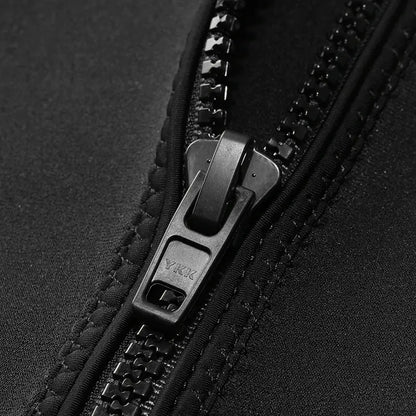 Men's Quick-Drying Sharkskin Race Trunks & Wetsuit