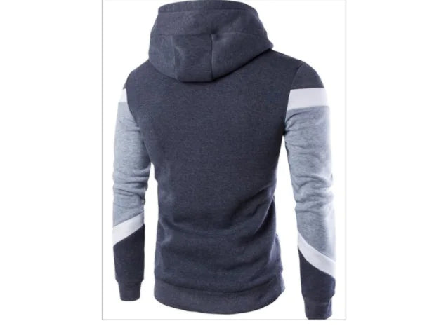 Korean Style Hoodies and Sweatshirts