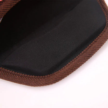 USB Heated Mouse Pad and Warmer for Gaming Mouse