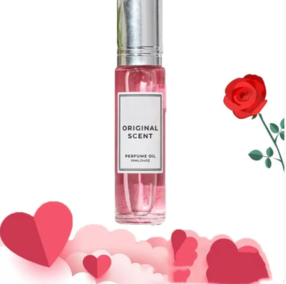Perfume for Women