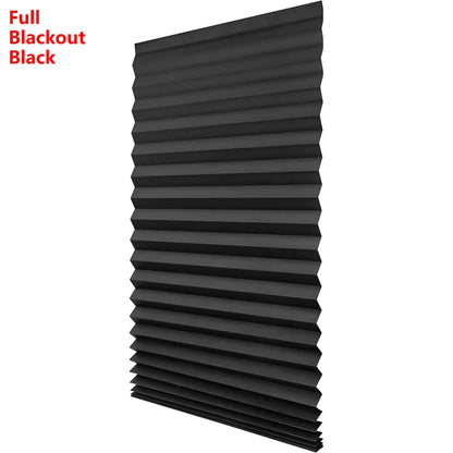 Full Shading Curtain