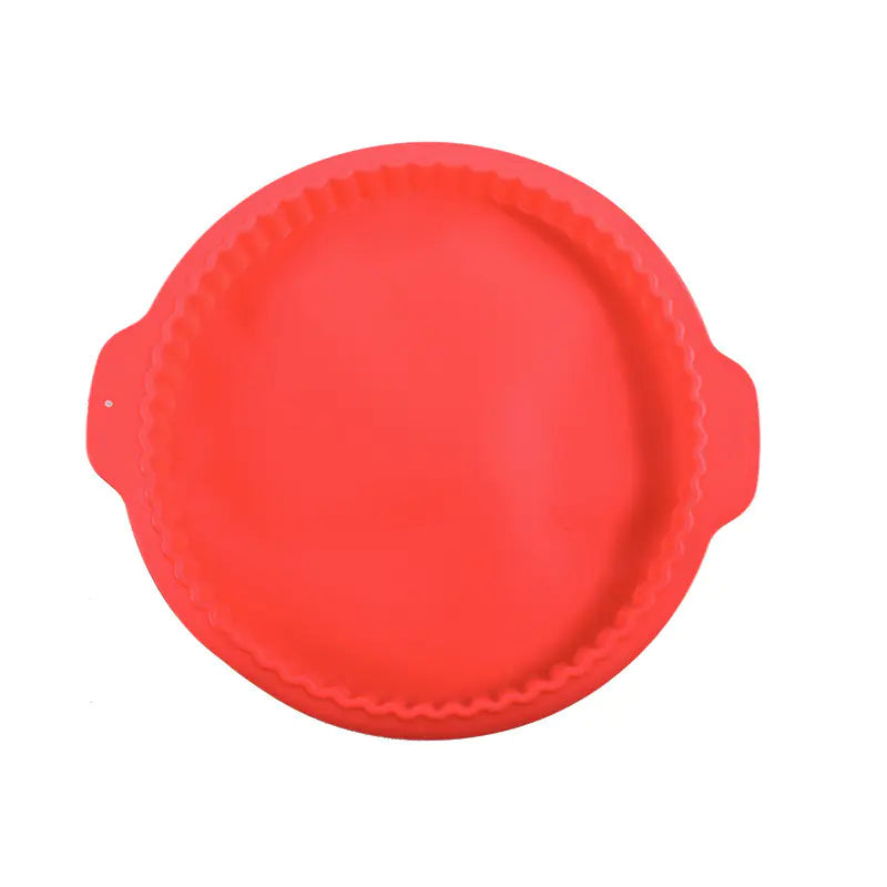 Silicone Kitchenware Set for Versatile Cooking