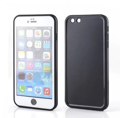 Multicolor Phone Cases for Protection