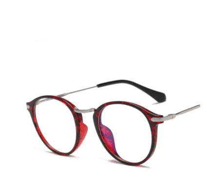 Vintage Computer Goggles for Women