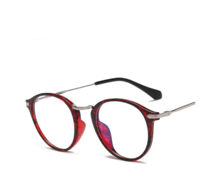 Vintage Computer Goggles for Women