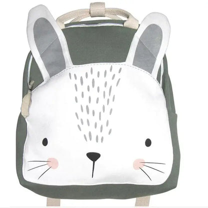 Children's Backpacks for School and Play