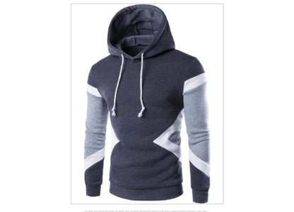 Korean Style Hoodies and Sweatshirts