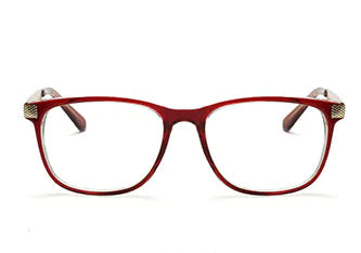 Metal Eyeglass Frames, Trendy Optical Glasses