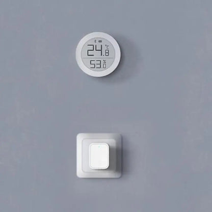 Xiaomi Qingping Bluetooth Gateway for Smart Home Devices
