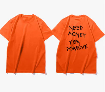 The Umbrella Academy T Shirts