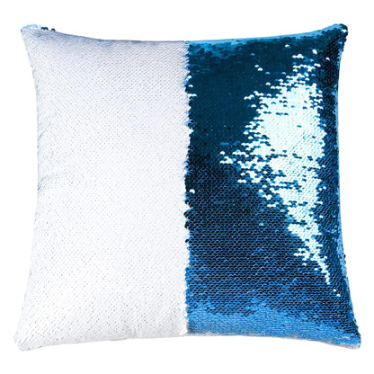 CustomComfort Personalized Picture Pillows