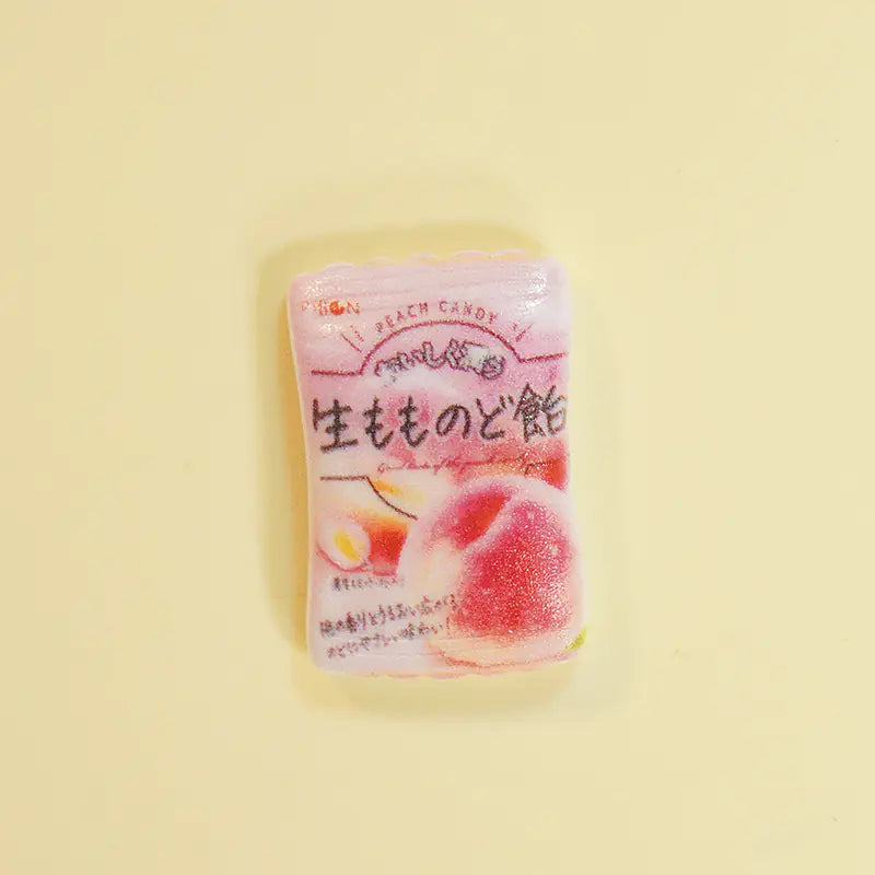 DIY Resin Accessories for Phone Cases and Crafts
