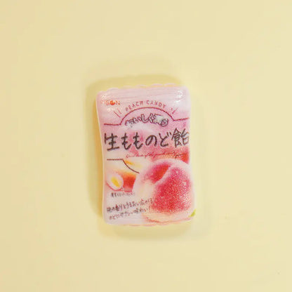 DIY Resin Accessories for Phone Cases and Crafts
