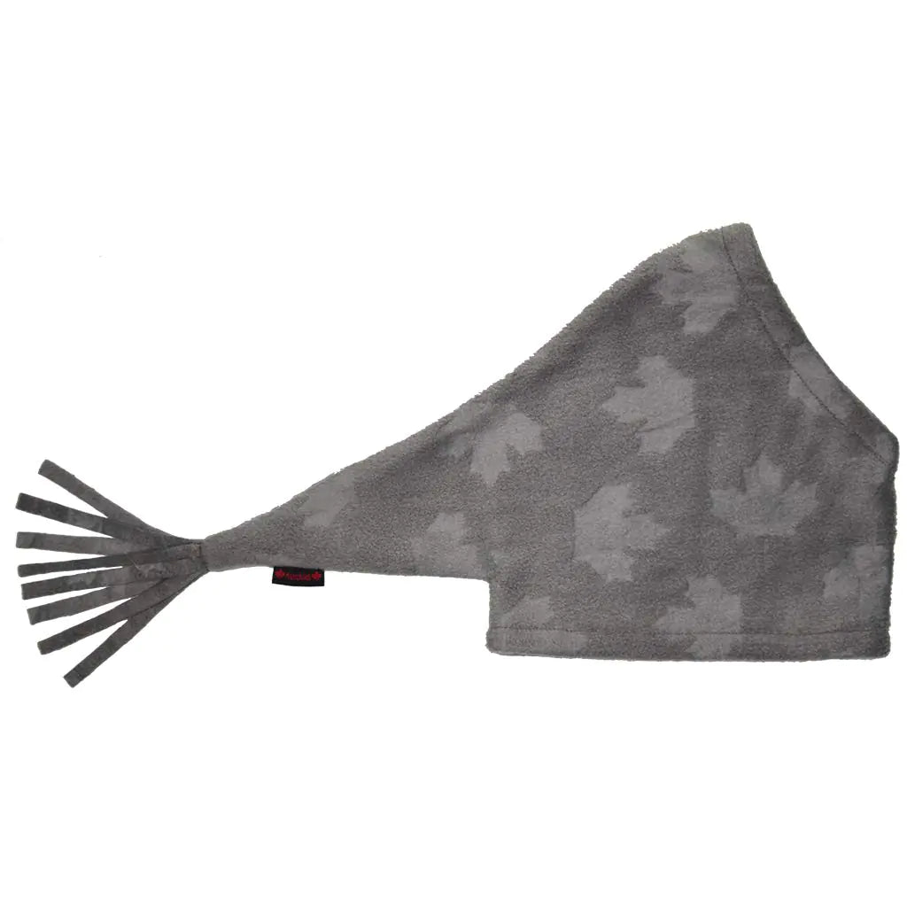 MUTTLUKS MuTTuques Fleece Winter Dog Hats