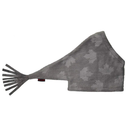 MUTTLUKS MuTTuques Fleece Winter Dog Hats