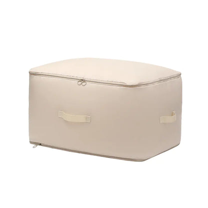 Fabric Storage Bag for Home Organization