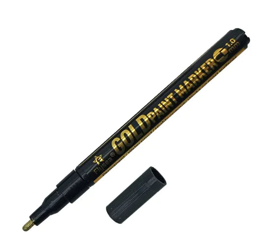 Paint Pen