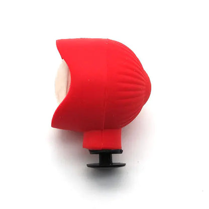 Headlights for Crocs - Lighting Accessories for Hiking