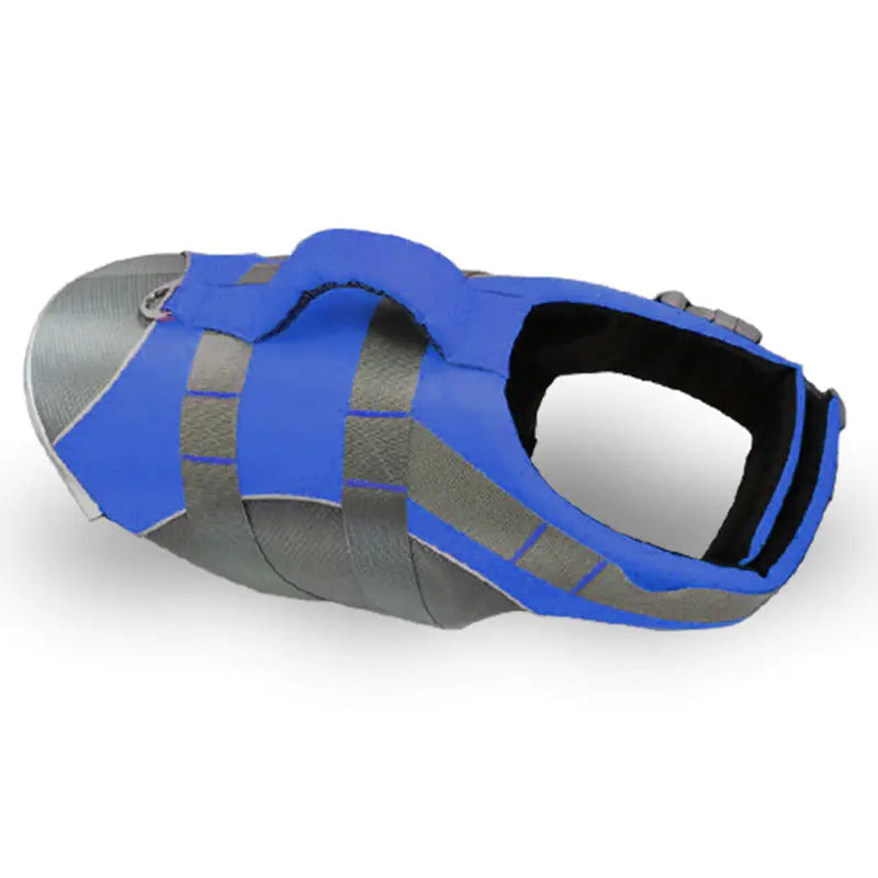 Dog Swimwear Vest for Summer Fun