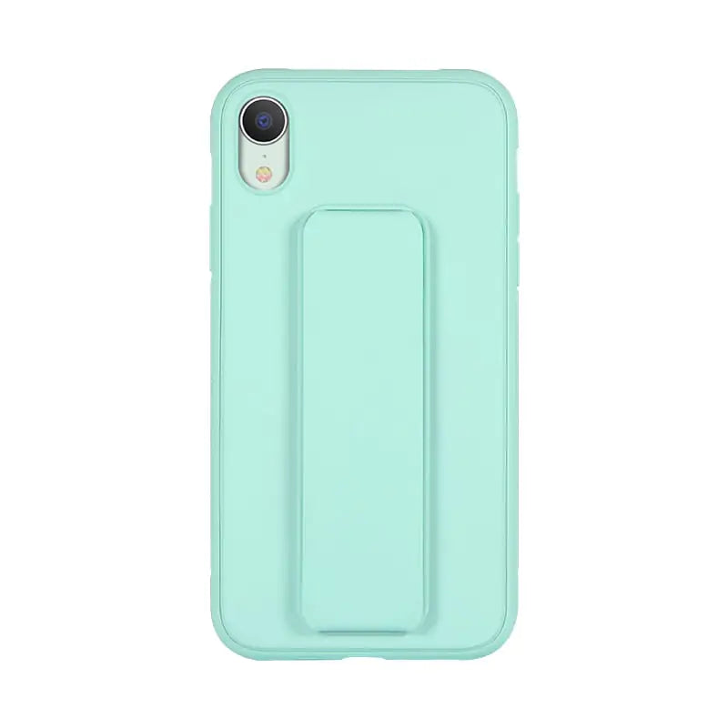 Bracket Phone Case