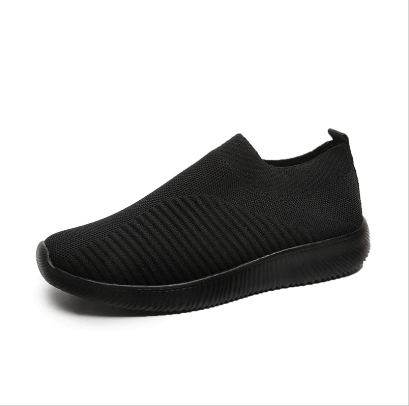 Socks Shoes, Sports Shoes, Mesh Casual Sneakers