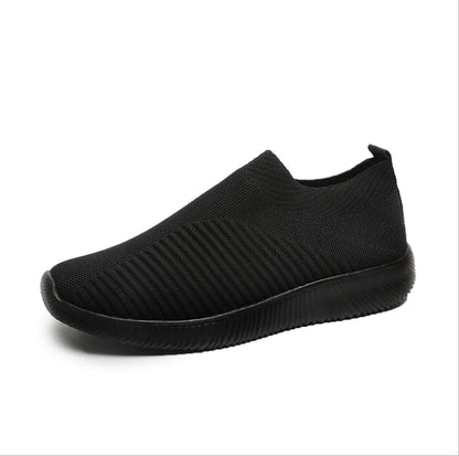 Socks Shoes, Sports Shoes, Mesh Casual Sneakers