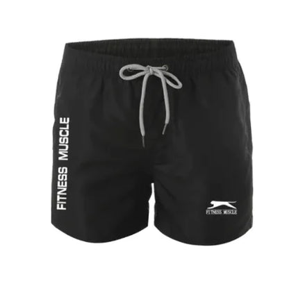 Splash Fit Swimwear