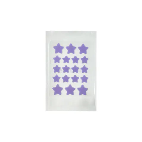 Invisible Acne Patches for Spot Treatment and Repair