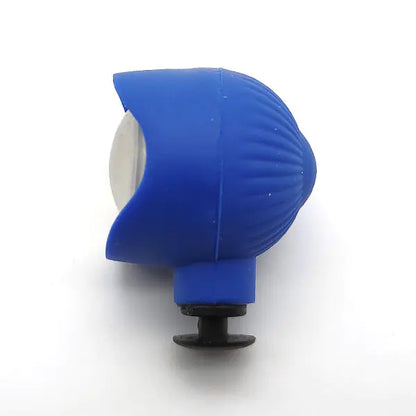 Headlights for Crocs - Lighting Accessories for Hiking