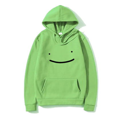 Women’s Couple Fleece Dream Merch Hoodies