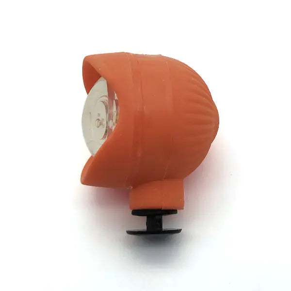 Headlights for Crocs - Lighting Accessories for Hiking