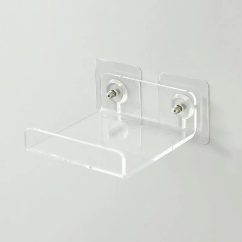 Home Decorative Storage Shelves for Various Uses