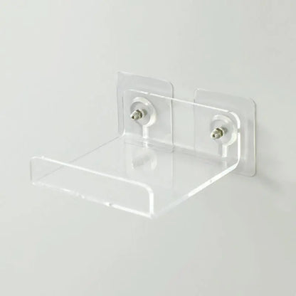Home Decorative Storage Shelves for Various Uses