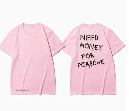 The Umbrella Academy T Shirts