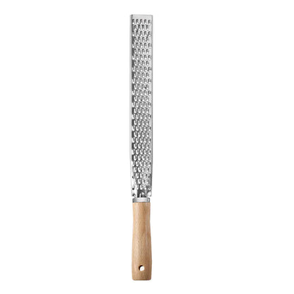 Kitchenware Set: Garlic Press, Can Opener, Baking Tools